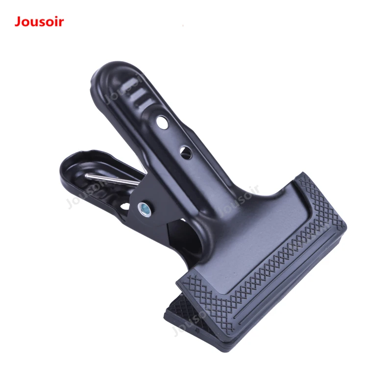 TB1P1hBauALL1JjSZFjXXasqXXa_!!0-item_pic