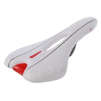 

VADER Saddle gel saddle Sport Saddle Road Mountain Bike MTB Saddle Seat