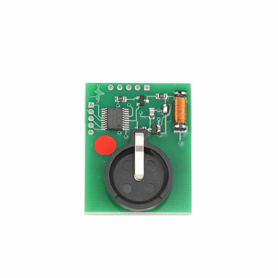 emulators-slk-01-key-programmer-3