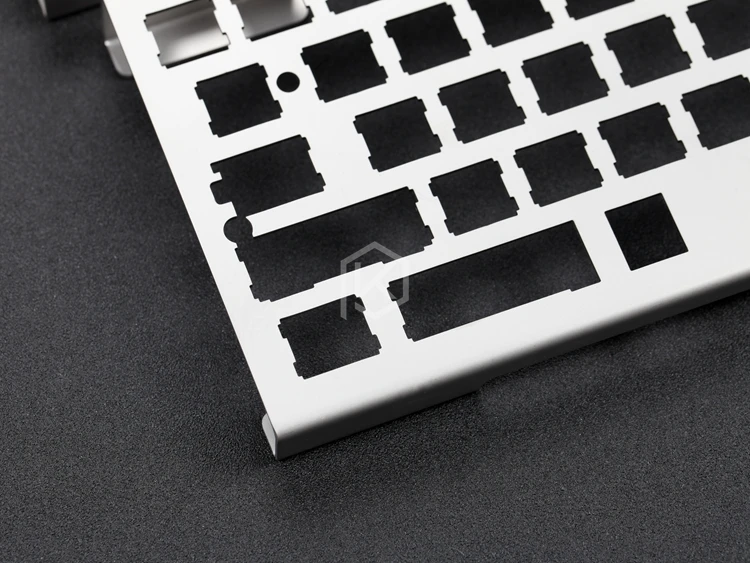 TB2cEJFlNhmpuFjSZFyXXcLdFXa_!!1713761720