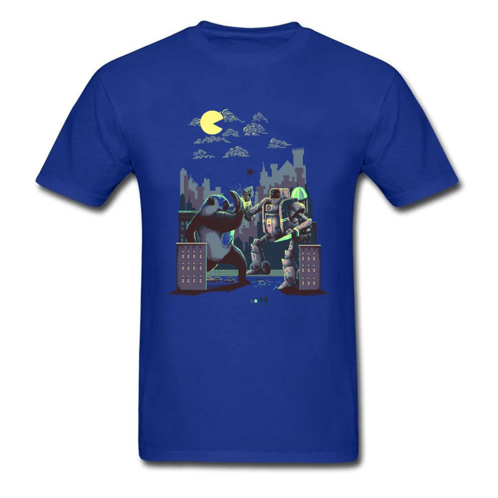 80s Game T-shirt Men Street Fighter T Shirt Madness Pixel Town Camisa Tops Tees Short Sleeve Cotton Black Clothes Panda Robot 80s Game T-shirt Men Street Fighter T Shirt Madness Pixel Town Camisa Tops Tees Short Sleeve Cotton Black Clothes Panda Robot