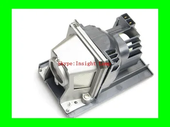 

Replacement NP18LP / 60003128 projector lamps for NP-V300W/NP-V300X/V300WG/V300X/ V281W+