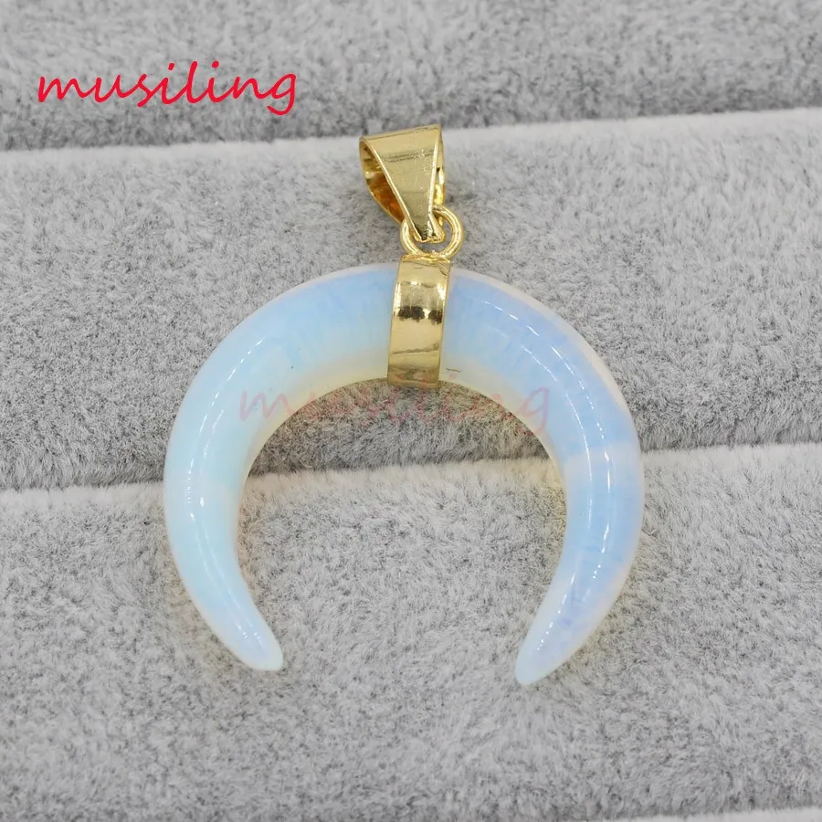 AA00204015606c
