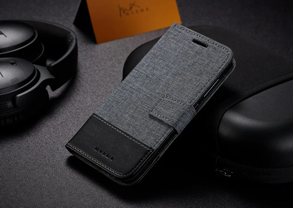 alt=''xiaomi redmi 4x case'' (1)