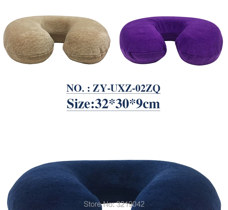 Memory-Foam-U-Shaped-Pillow-790-02_02