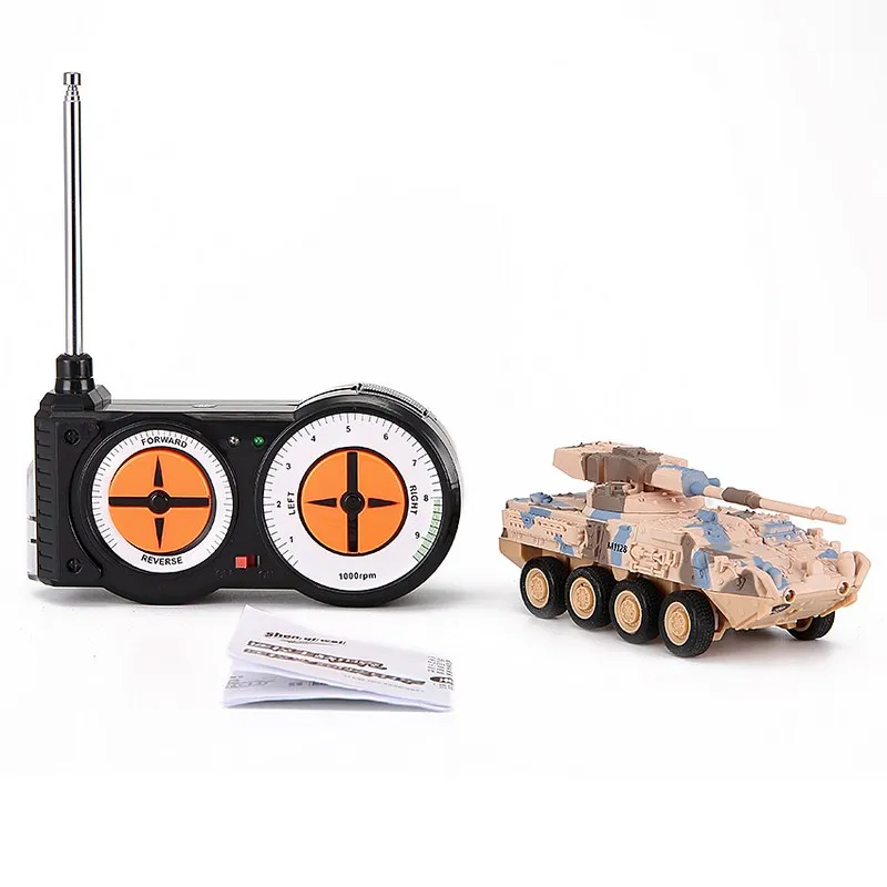 rc tank1