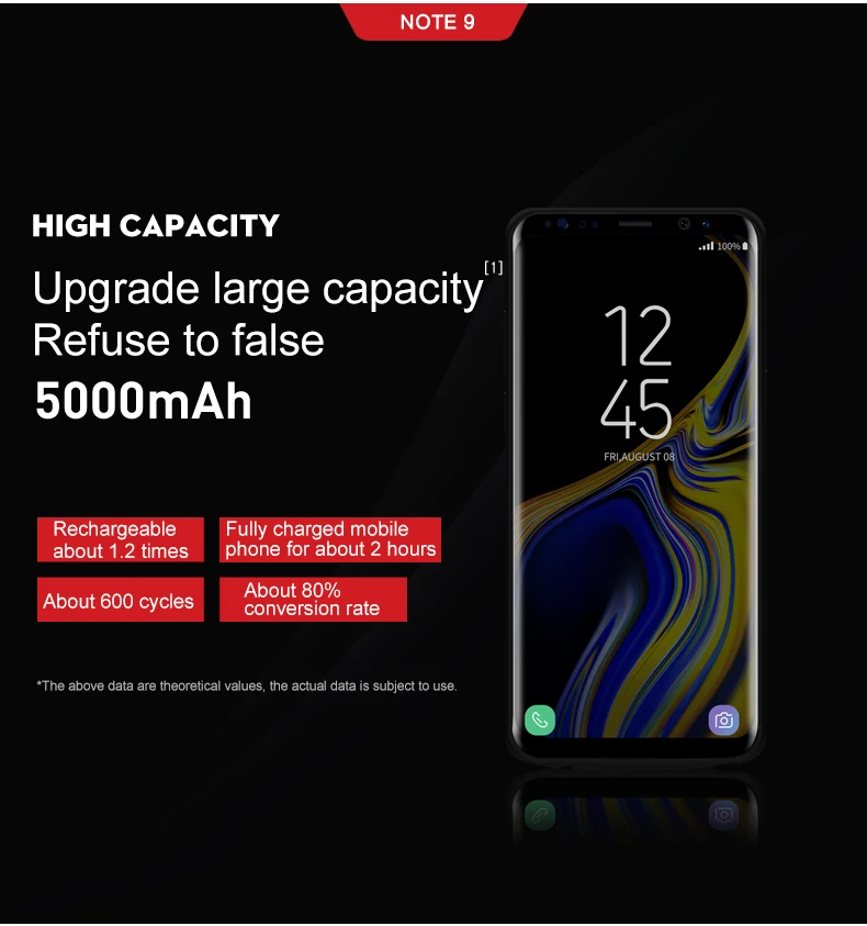 NOTE9-_03
