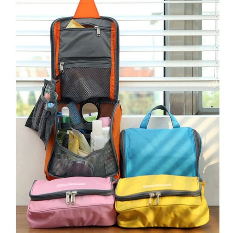 1889128848_1885106219