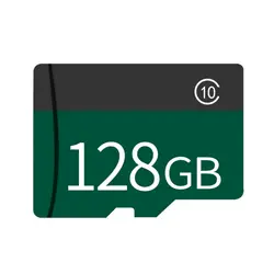 Карта памяти Micro SD карты C10 20 МБ/с. высокое Скорость вождения Регистраторы монитор карта памяти для телефона 8 Гб оперативной памяти, 16 Гб