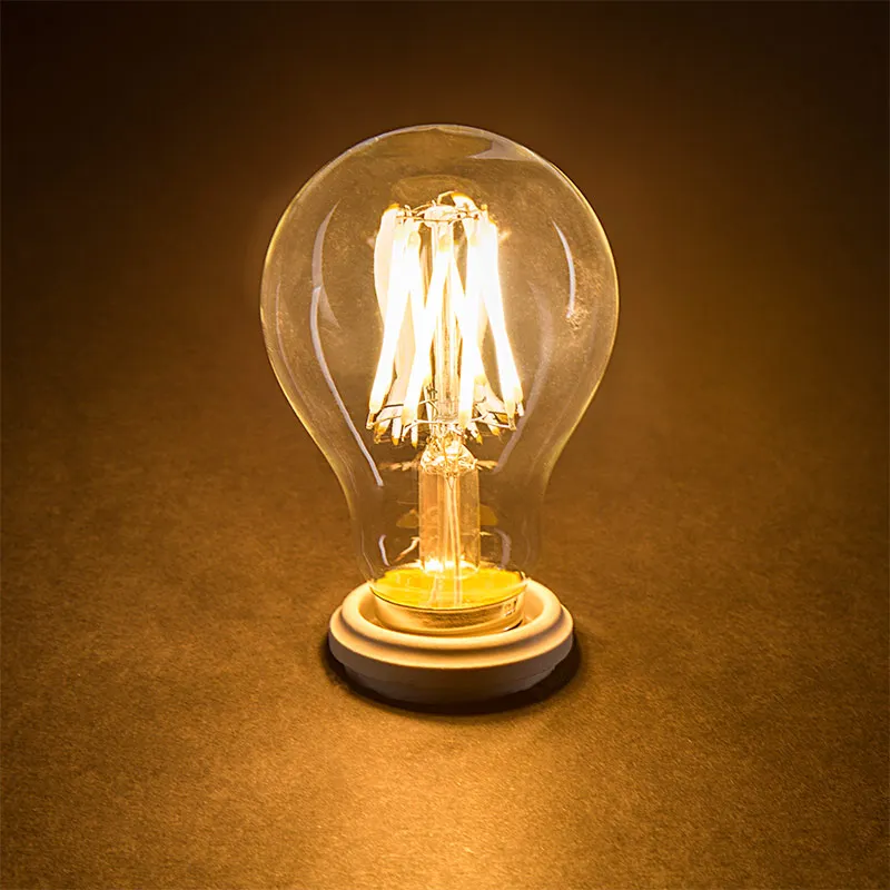 лампа эдисона накаливания е27. лампа светодиодная edison bulb. лампы накаливания теплого света. лампа накаливания g95 60w. свет лампочки.