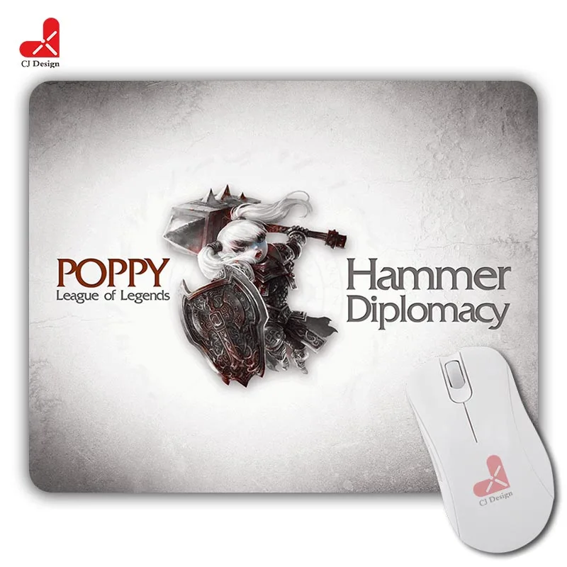 New Computer Mat San Yi Hammer Bobby Optical Gaming Mouse Pad size 180x220 And 250x210 mm | Компьютеры и офис