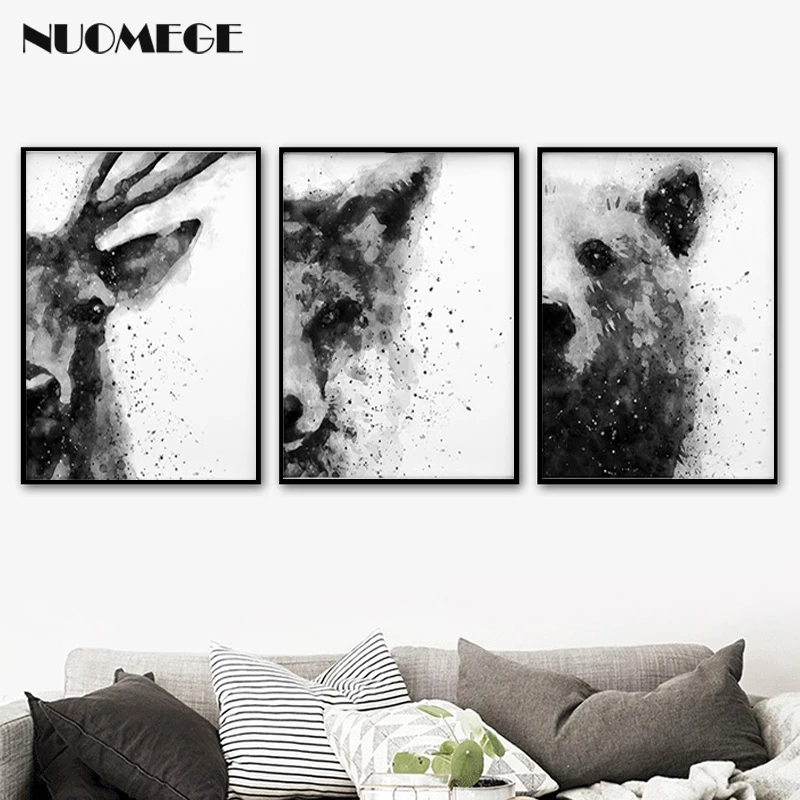 800X80004