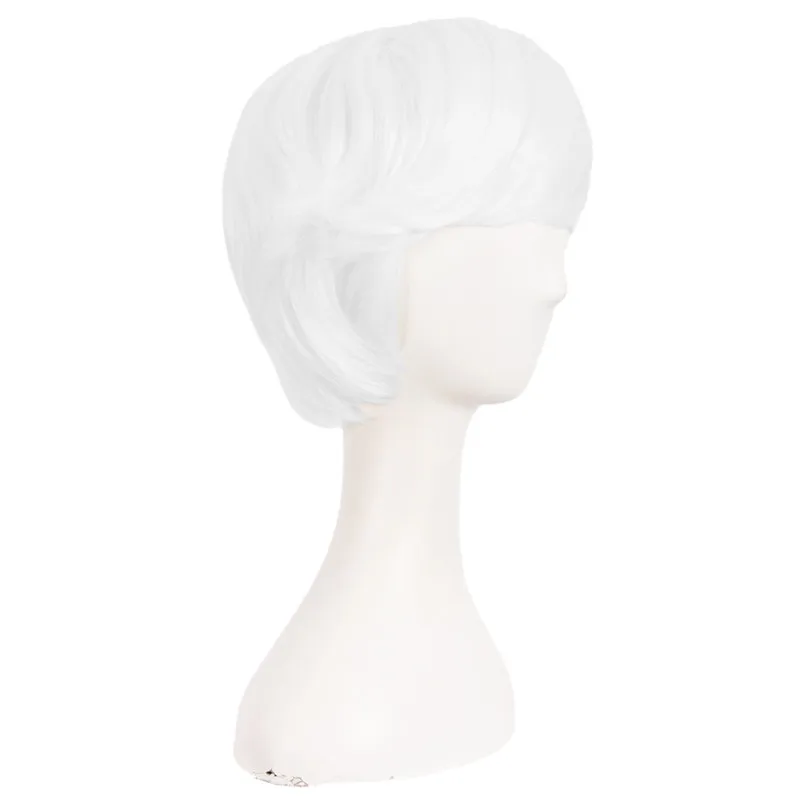 wigs-wigs-nwg0cp61064-wh1-2