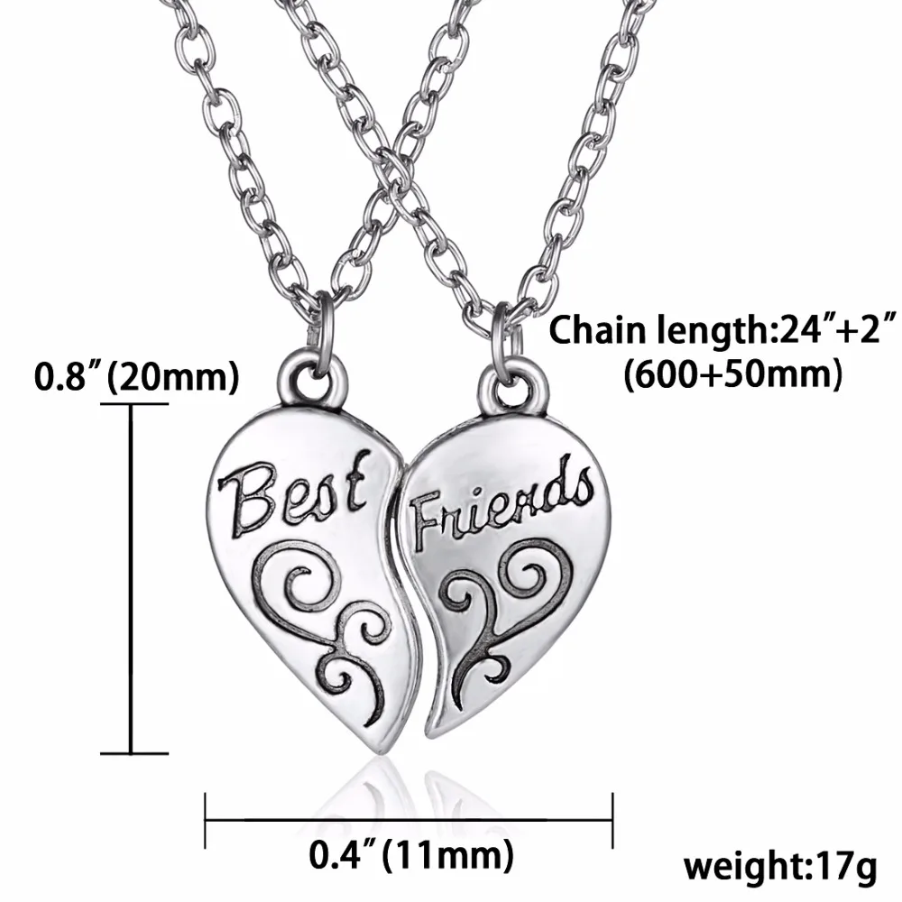 14K2AB209--HH1A6263--1429946479