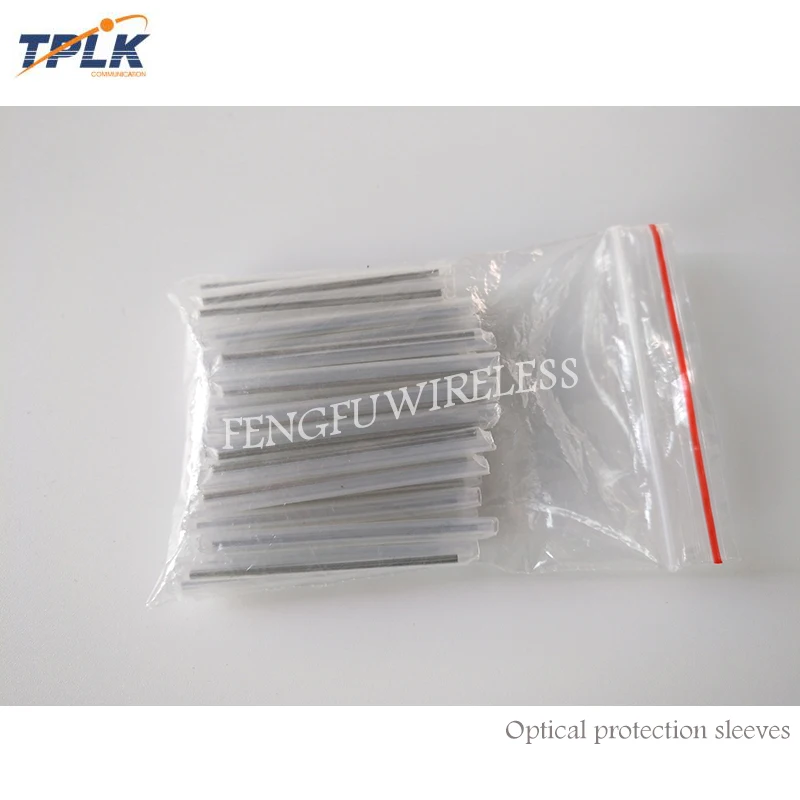 45mm protection sleeves -5