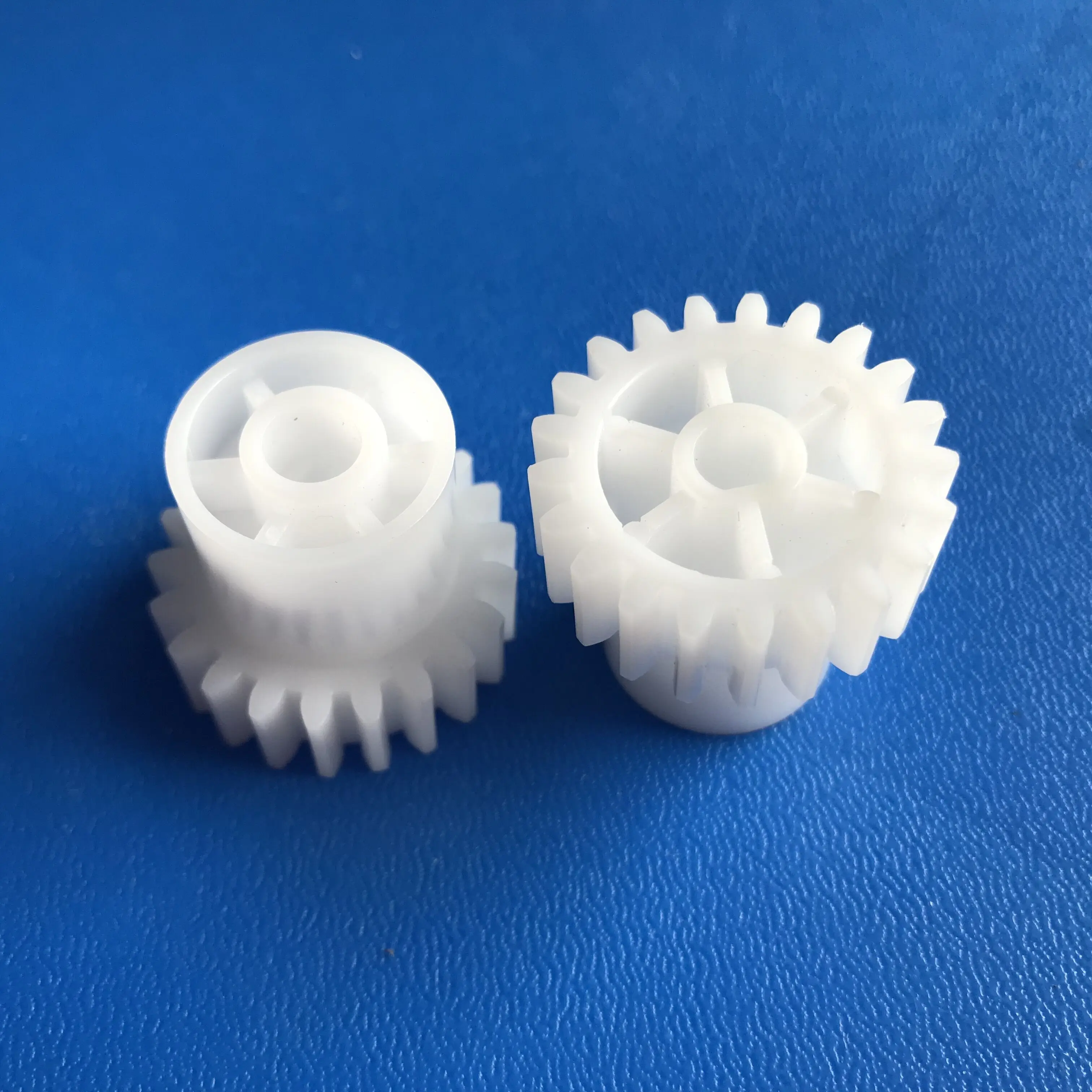 Fuji Minilab Gear 327F1122103C #3