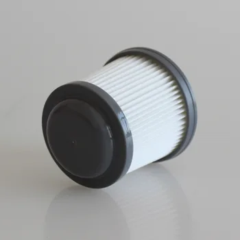 

Washable durable Handheld Vacuum Clean Convenient Vacuum cleaner filter Vacuum Stanley Black Decker high quality 100% new PVF110