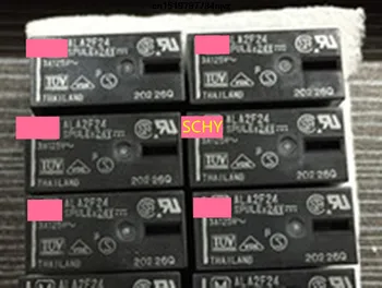

ALA2F24 24vdc 10pcs