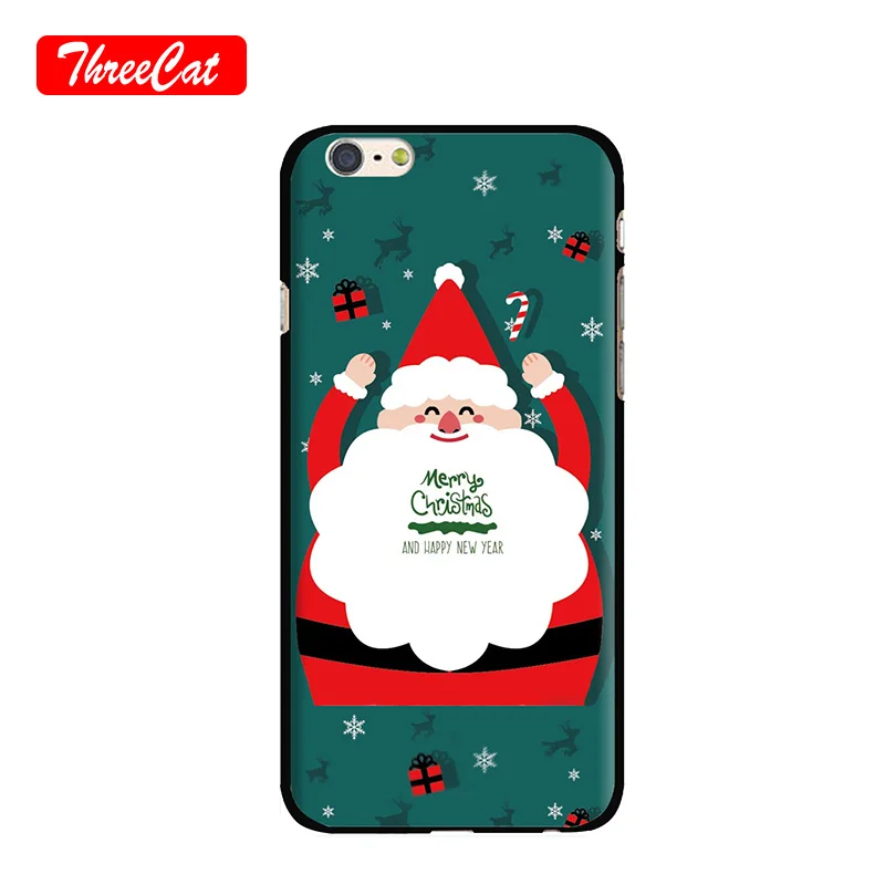 coque iphone 6 suprme coque iphone 6 suprme