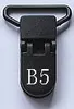 B5