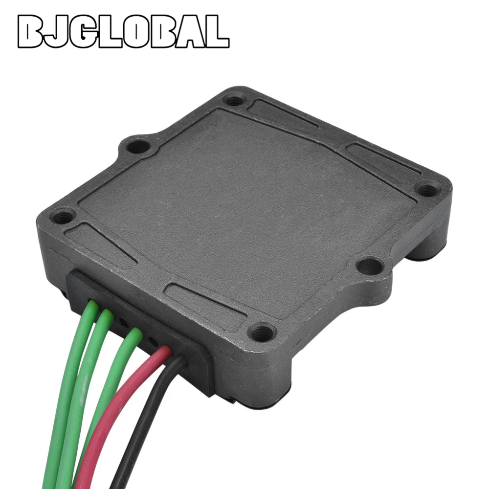 Выпрямитель регулятора BJGLOBAL для Yamaha FA1800 FB1800 FX1800 FY1800 GX1800 RM1800 RX1800 GX1800A RM1800B VX1800 XAT1800