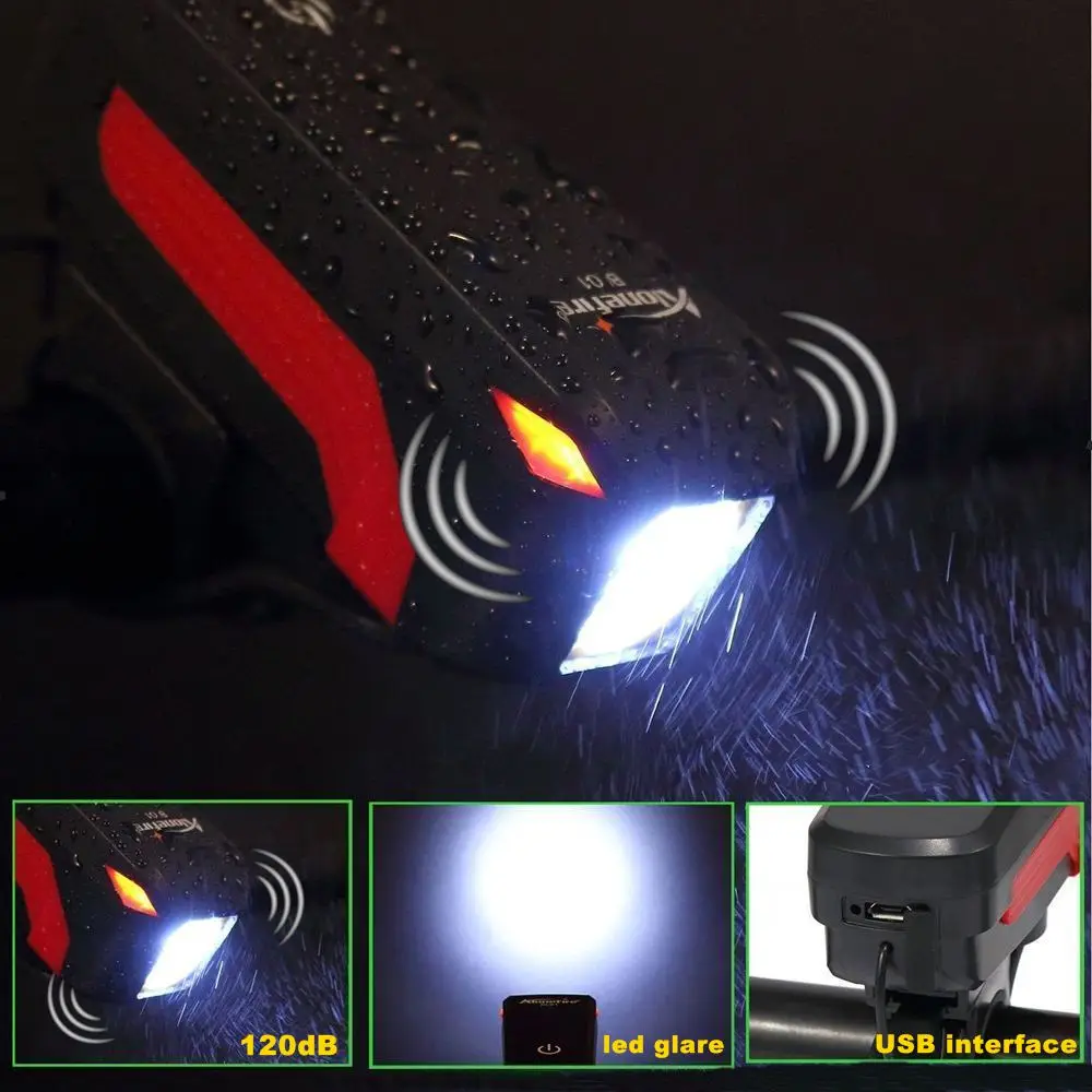 BL01 speaker bicycle (35)