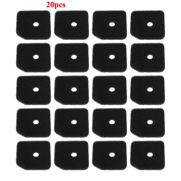 j0120x10