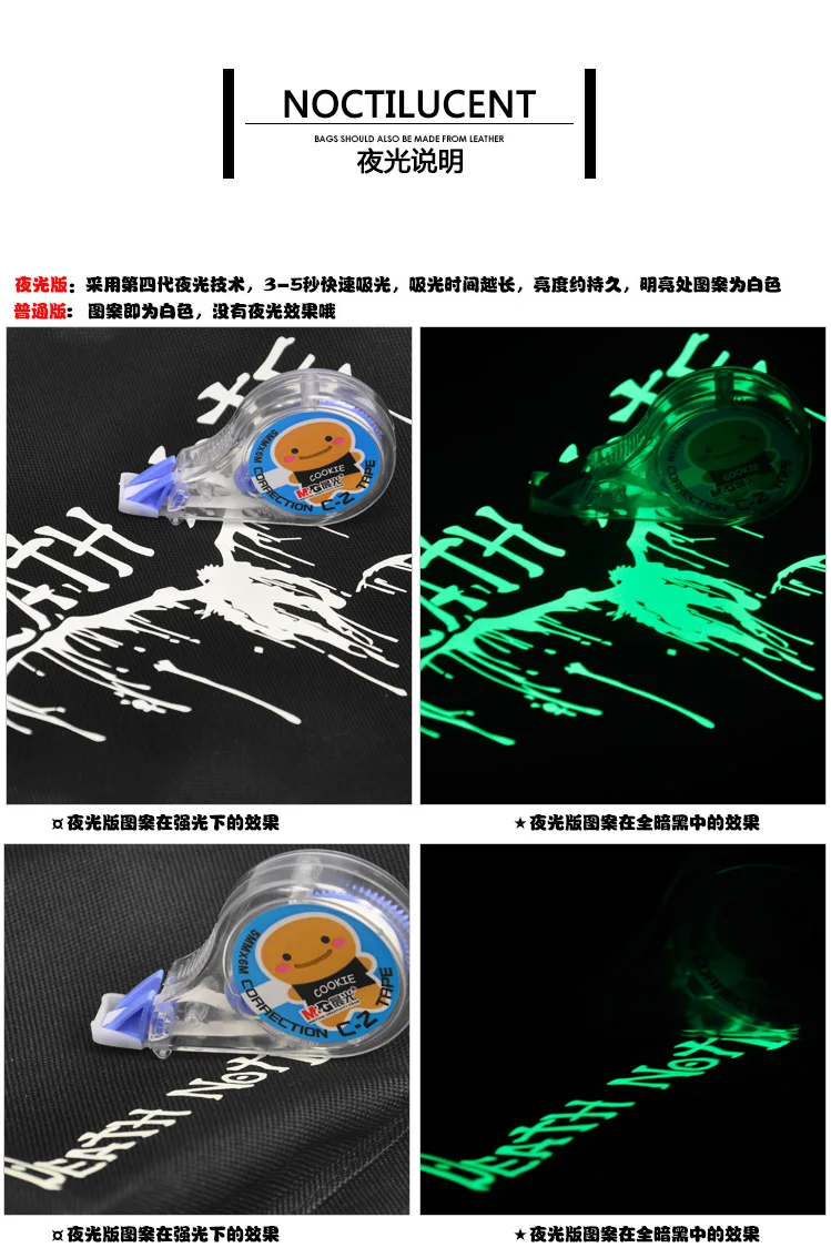 TB25bVDeXXXXXbvXpXXXXXXXXXX_!!164134475