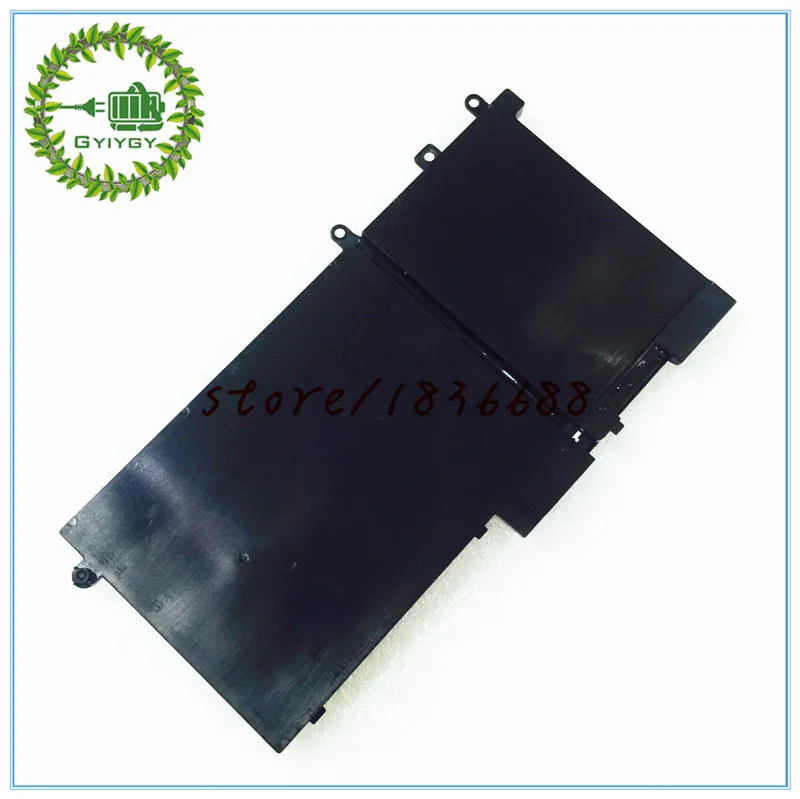 GYIYGY 11.4V 42Wh 3DDDG 03VC9Y Laptop Battery For Dell Latitude E5280 E5480 Series Tablet | Компьютеры и офис