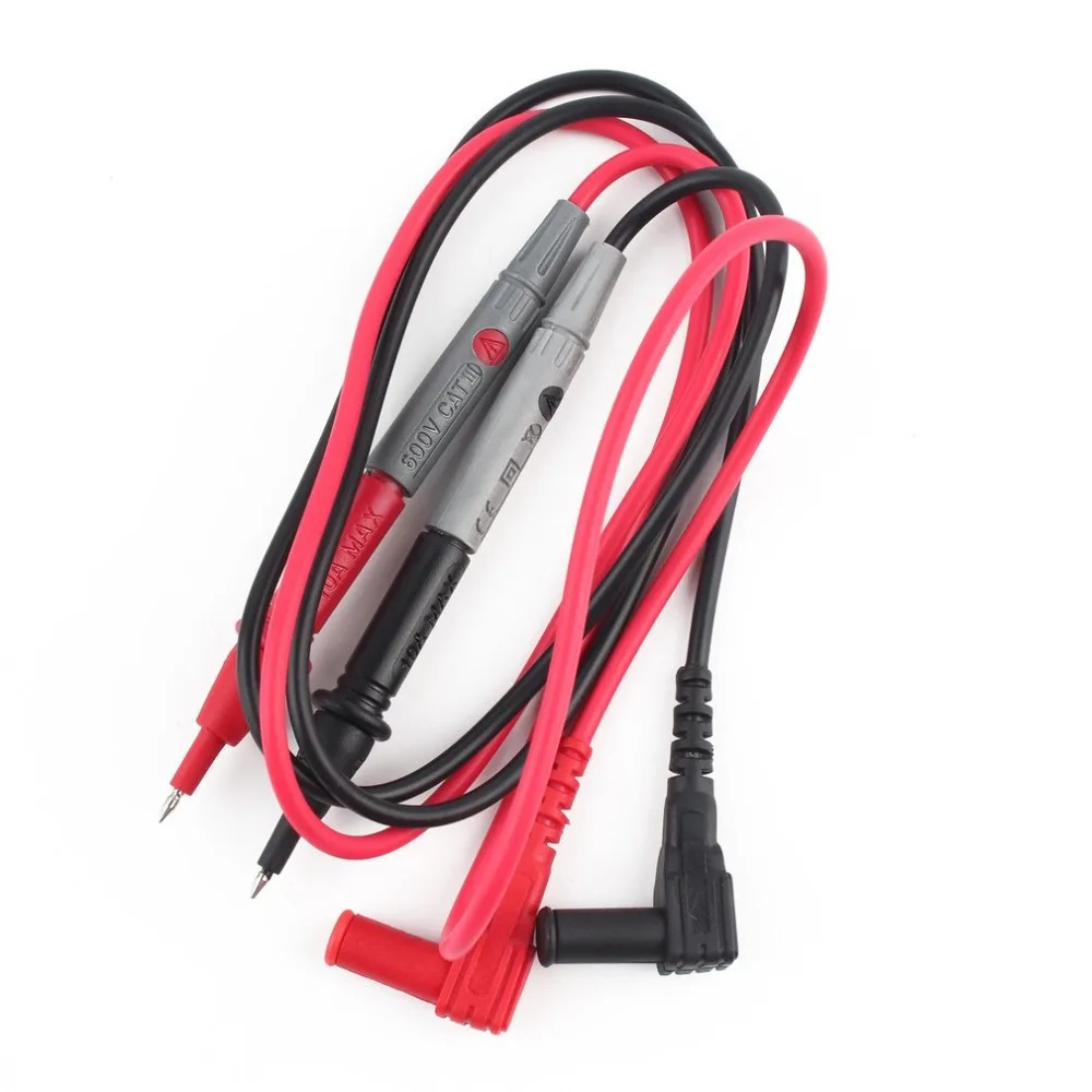 YB23200-S-62-1