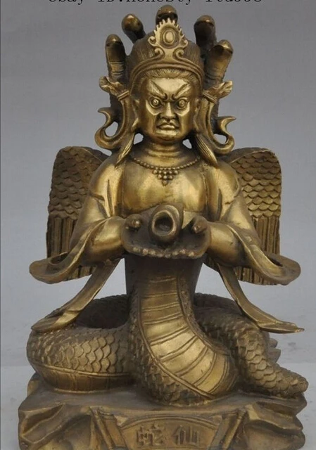 ymying 1010 11 china brass copper fengshui beast  ymying 1010 11 china brass copper fengshui beast