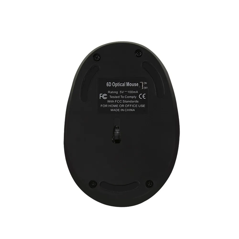  vertical mouse