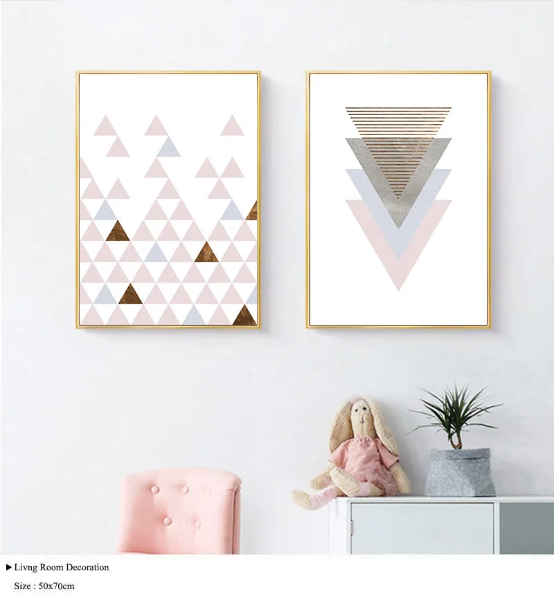 Heart-longing-Wall-Art-Prints-and-Posters-Nordic-Ins-Canvas-Painting-for-Living-Room-Decoration-Wall (4)