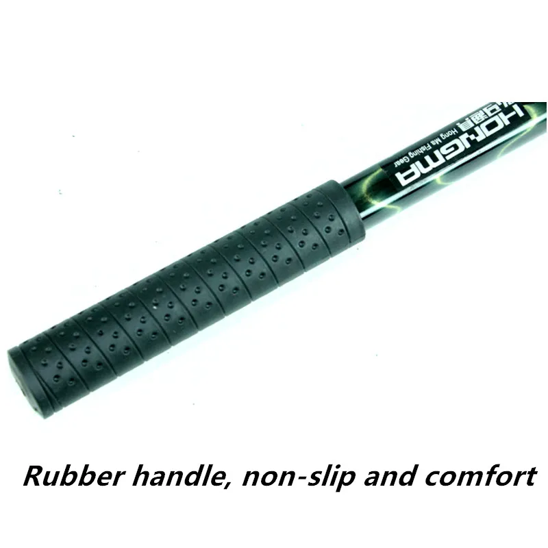 1.8m dip net folding tuck net telescopic spoon net non-slip comfort handle brail net nylon fishing net Aluminum alloy rod TOOL 1.8m dip net folding tuck net telescopic spoon net non-slip comfort handle brail net nylon fishing net Aluminum alloy rod TOOL