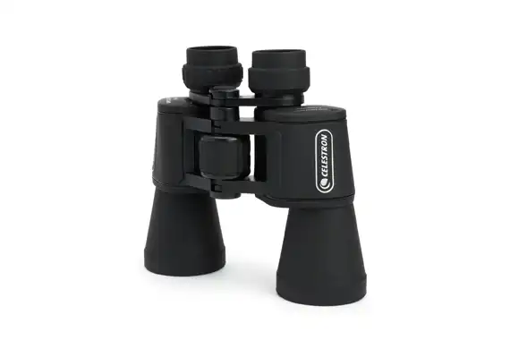 celestron upclose g2 20x50