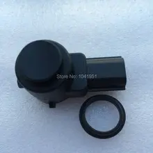 Original High Quality Auto Parts Parking Sensor 25961404 PDC Sensor Parking Distance Control Sensor for Buick Chevrolet G M