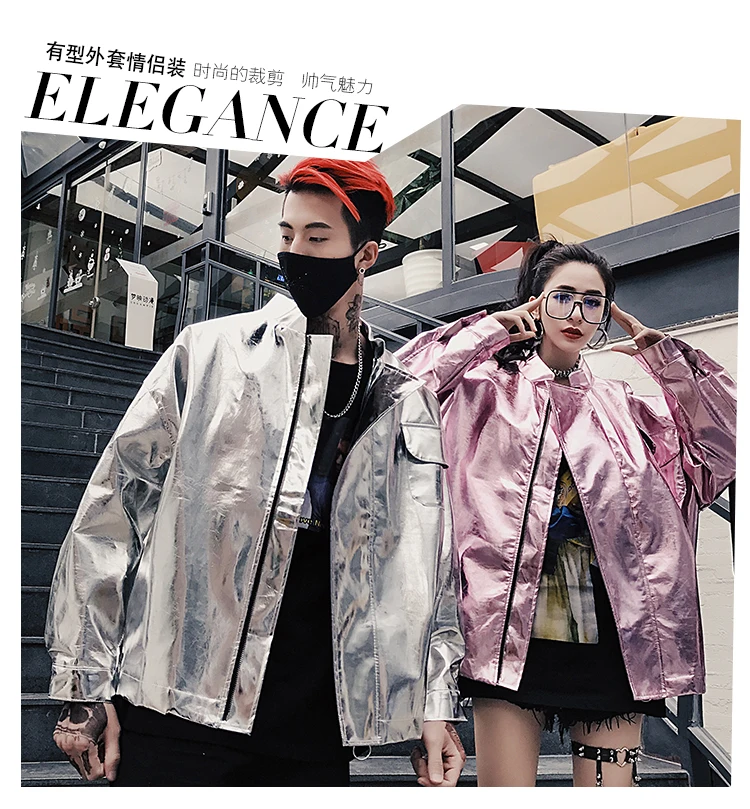 gGqUif2gxdSGFuuy5Mgd1OaFhoKKhESN4M8f