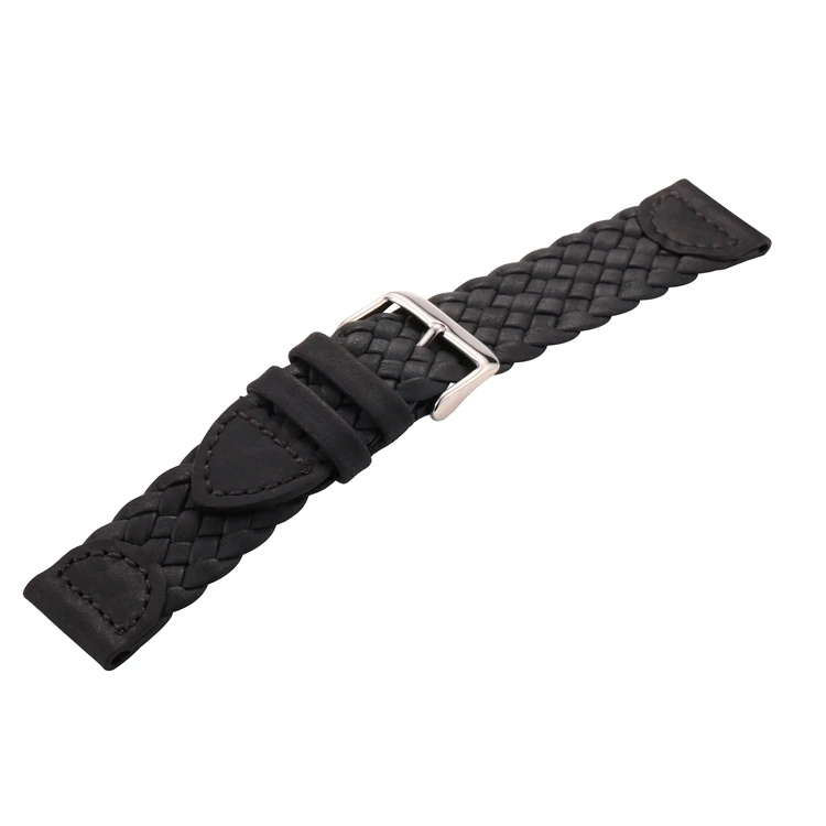 Cheap Pulseira do relógio