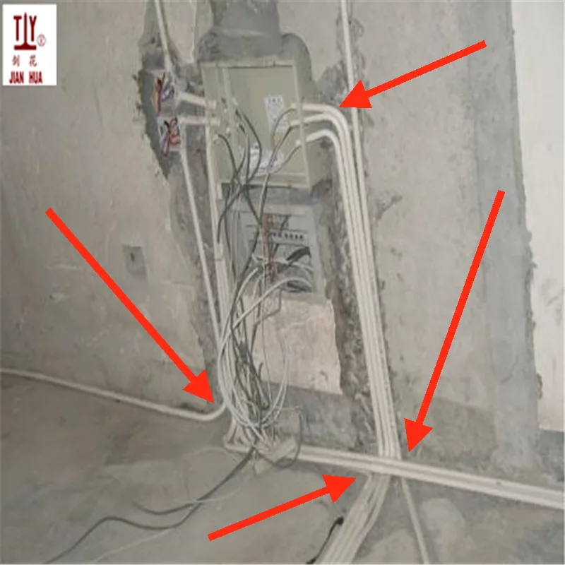 renovacao da casa 04