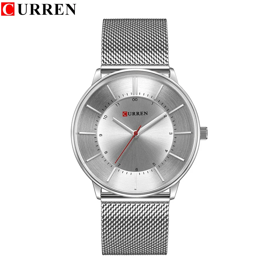 watch men 8303 A (1)
