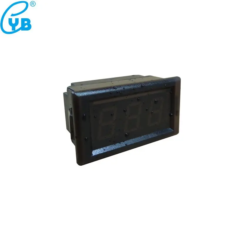 YB28T-W-4