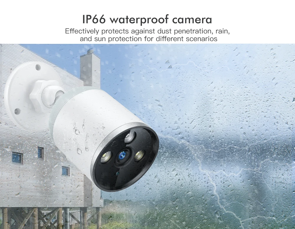 1080P wifi camera outdoor (12)