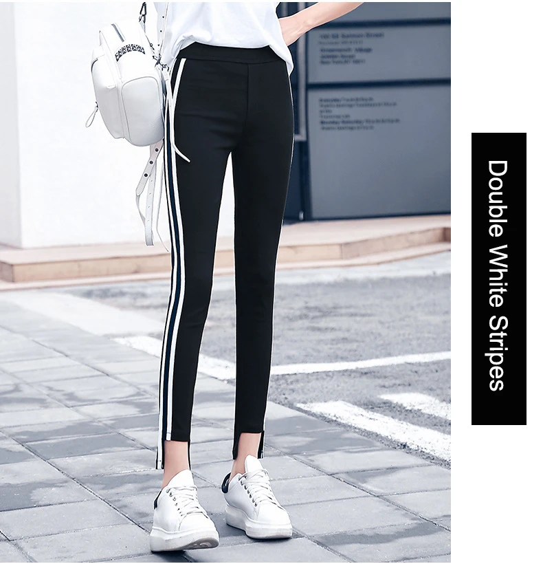 20171120_185657_021
