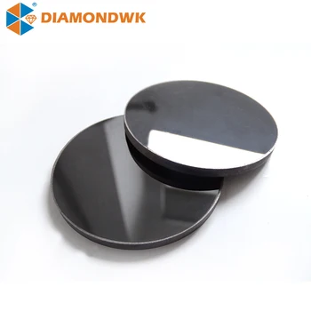 

pcd cutting tools for tungsten carbide 3*3*1.6mm 200pcs