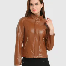 Индийское платье, сари, индийское сари, платья, хлопок, полиэстер, для женщин, горячее предложение, новинка, кожзам, тонкий кошелек