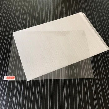 

9H Tempered Glass Film for 10.1 inch Digma Plane 1551S 4G PS1164ML Touch Screen Protector Essential Tablet Glass