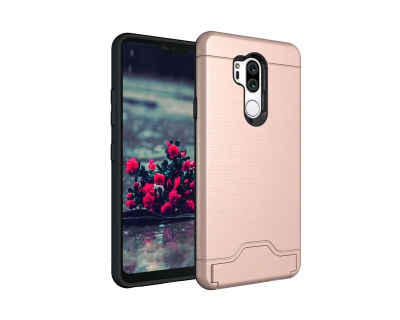 lg_g7-rse_Editor_a