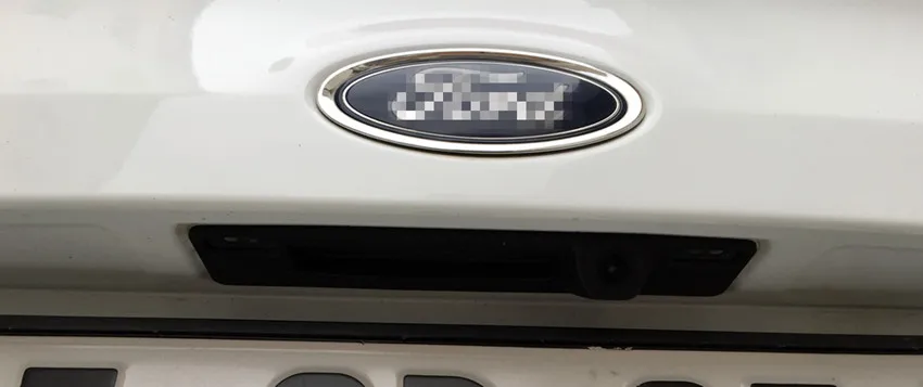 Top Android 9.0 Car DVD Auto Radio For Focus 2011-2017 GPS Navigation FM RDS WIFI Multimedia Audio Video Stereo 4+32GB Gift Camera 41