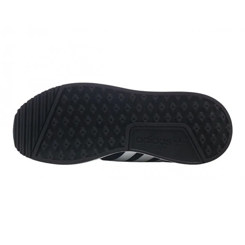 Original New Arrival Adidas Originals X_PLR Unisex Skateboarding Shoes Sneakers