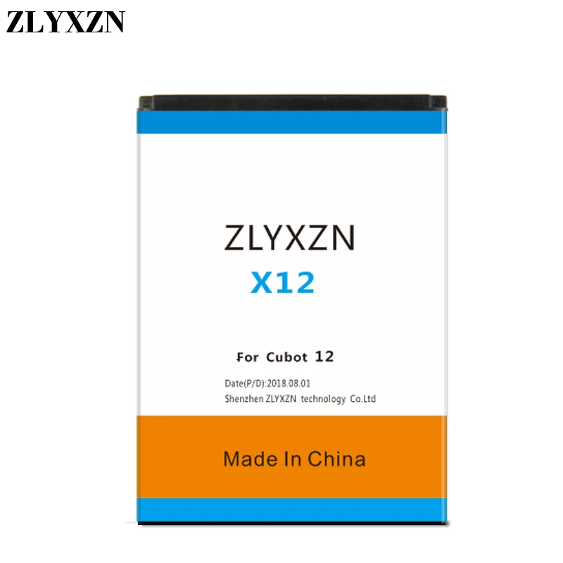 x12-2